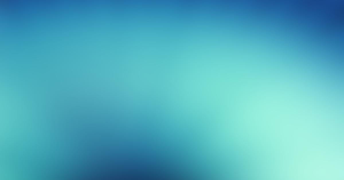 Heritage Explains The Heritage Foundation